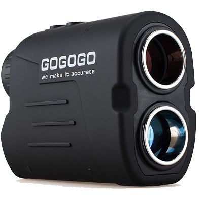 Gogogo Sport Vpro GS03 Review